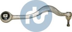 Поперечный рычаг передней подвески RTS передний правый нижний для BMW Z8 2000-2003. Артикул 95-09582-1