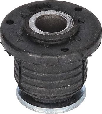 Сайлентблок передней балки Birth. Артикул 2451