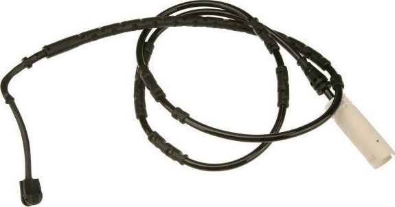 Датчик износа тормозных колодок  TRW задний для BMW X1 I (E84) 2009-2015. Артикул GIC272