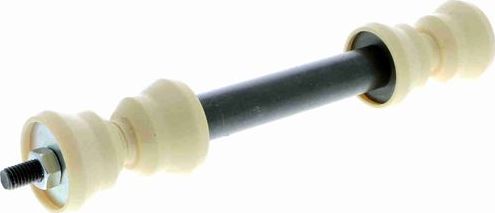 Стойка (тяга) стабилизатора Vaico Original VAICO Quality. Артикул V30-7563