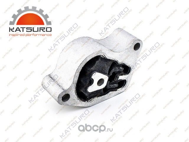 ОПОРА ДВИГАТЕЛЯ (Katsuro). Артикул KAT1871SD