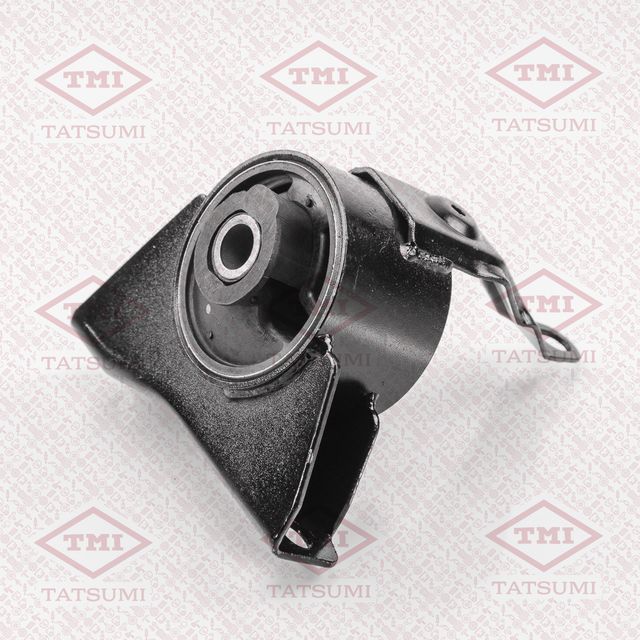 Опора двигателя TOYOTA COROLLA 92-97 прав. (Tatsumi). Артикул TEG1208