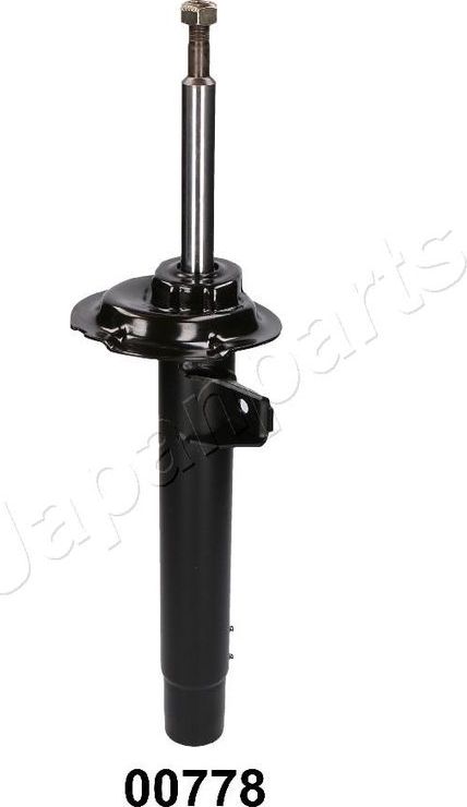Амортизатор Japanparts. Артикул MM-00778