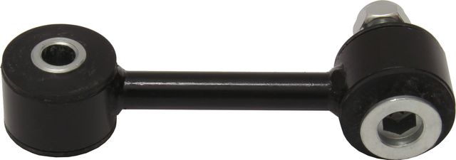 Стойка (тяга) стабилизатора MAPCO передняя правая/левая для Audi A3 I (8L) 1996-2003. Артикул 49867