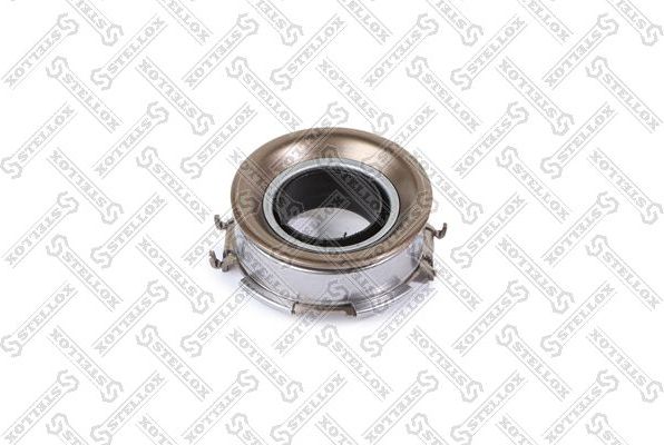 Выжимной подшипник сцепления Stellox для Subaru Impreza I 1992-2000. Артикул 07-00657-SX