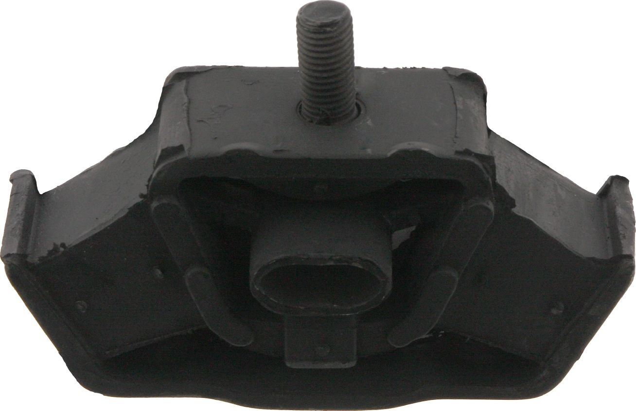 Подушка (опора) КПП Febi Bilstein. Артикул 05651