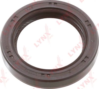 Сальник распределительного вала (Lynxauto). Артикул SO-0309