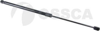 Амортизатор (упор) капота OSSCA для Opel Astra H 2004-2014. Артикул 29251