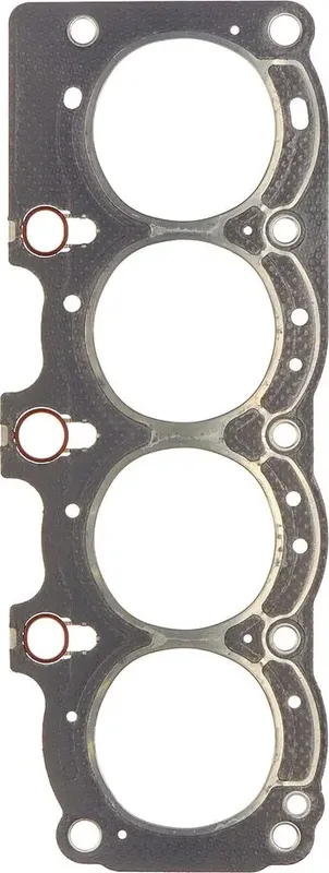 Прокладка ГБЦ (KP). Артикул KA103142