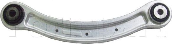 Поперечный рычаг задней подвески Formpart. Артикул 1105048