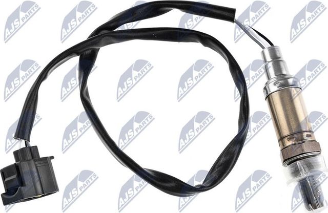 Лямбда-зонд (кислородный датчик) NTY передний левый для Dodge Viper III 2002-2006. Артикул ESL-CH-026