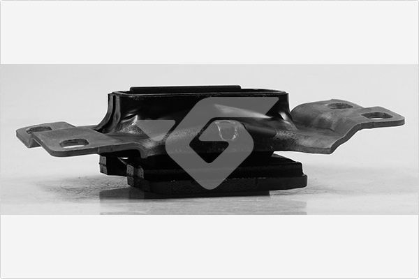 ОПОРА КПП Hutchinson. Артикул 538A21