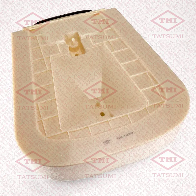 Фильтр воздушный (Tatsumi). Артикул TBC1330