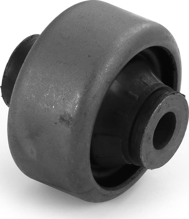 Сайлентблок переднего рычага подвески SKF. Артикул VKDS 336001