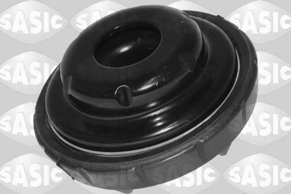 Опора амортизатора (стойки) Sasic. Артикул 2656143