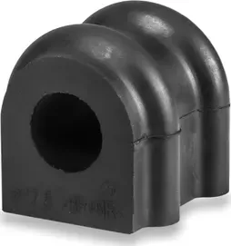 Втулка стабилизатора (Metaco). Артикул 4570074