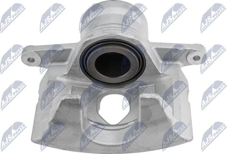 Тормозной суппорт NTY (алюминий). Артикул HZP-HY-524