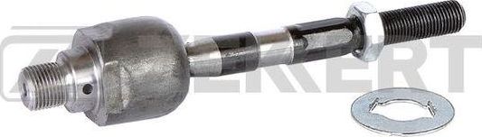 Рулевая тяга Zekkert. Артикул ST-4231