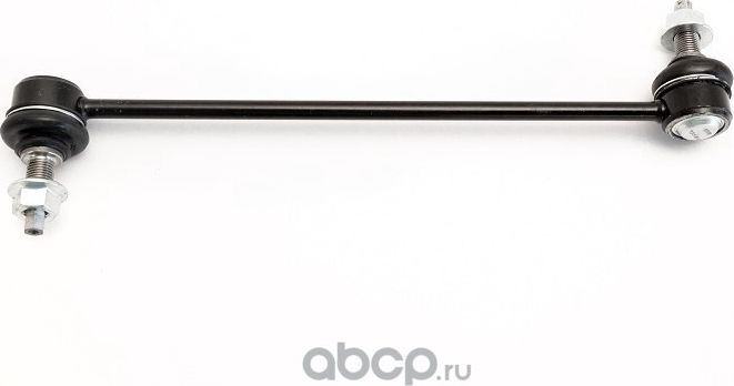 Стойка стабилизатора переднего (Absel). Артикул HY350082