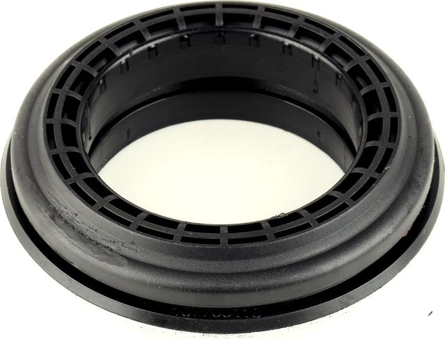 Подшипник опоры амортизационной стойки Jikiu. Артикул BM28003