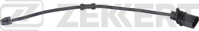 Датчик износа тормозных колодок  Zekkert. Артикул BS-8010