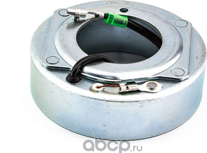 Катушка компрессора кондиционера (Dominant) Dominant. Артикул MT78013A235