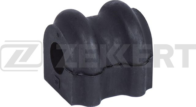 Втулка стабилизатора Zekkert. Артикул GM-1201