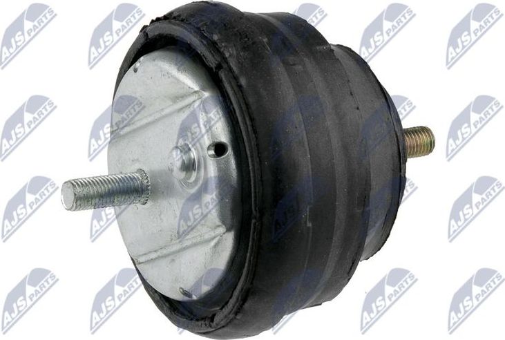 Подушка (опора) двигателя NTY. Артикул ZPS-BM-002