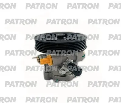 Насос гидроусилителя (Patron) Patron. Артикул PPS1162