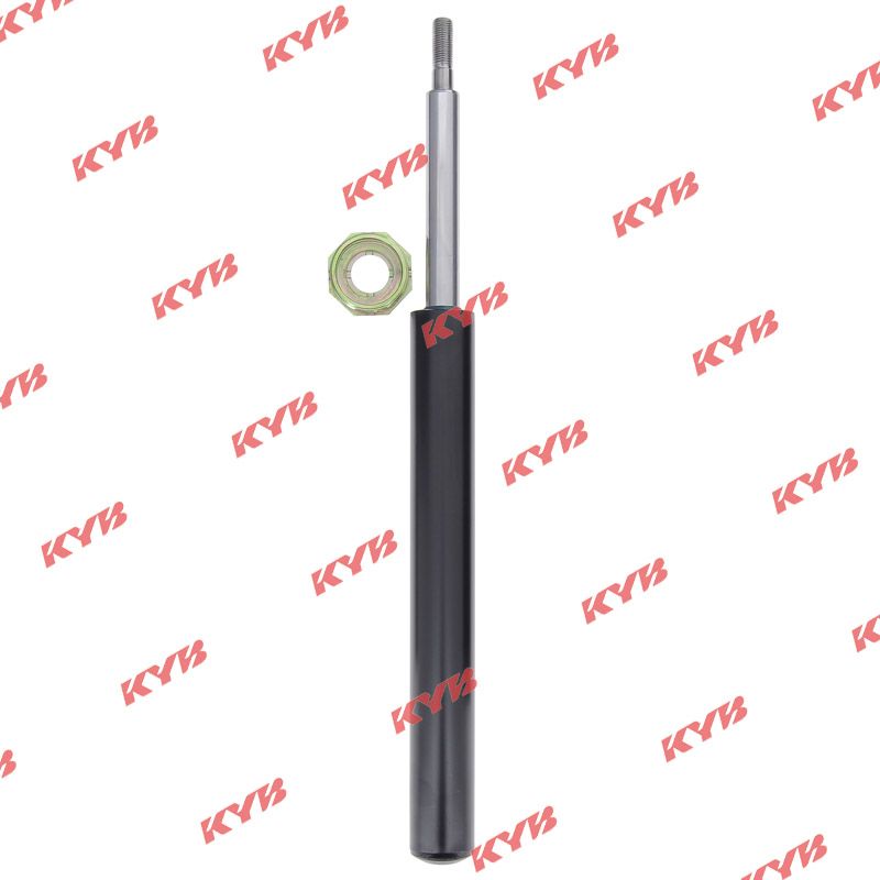 Амортизатор KYB (Каяба) Premium. Артикул 665503