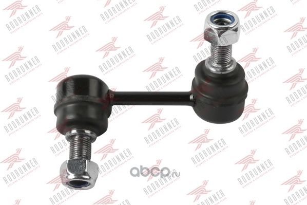 стойка стабилизатора подвески (Rodrunner). Артикул LSMI527