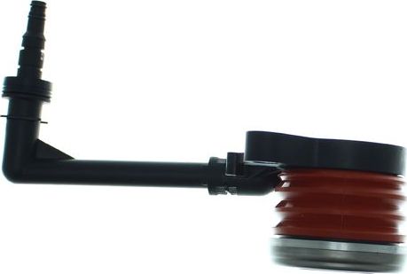 Выжимной подшипник сцепления Aisin. Артикул CSCN-003