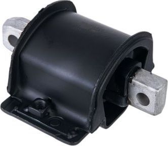 Подвеска, механическая коробка передач Zentparts. Артикул Z13902