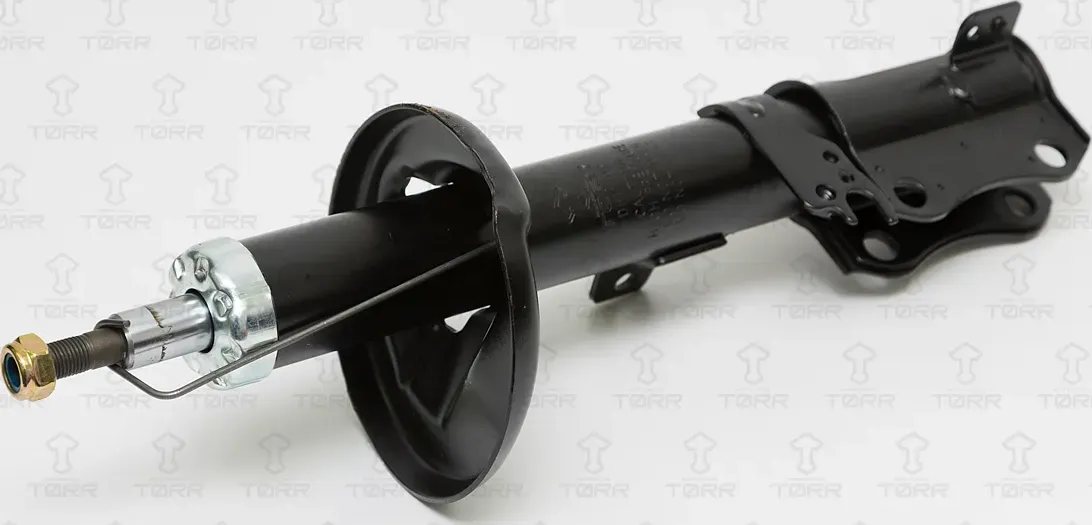 Амортизатор задний газовый TOYOTA AVENSIS -2002 (Torr). Артикул DH1119R