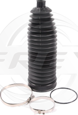 Пыльник рулевой рейки (комплект) Frey. Артикул 760605901