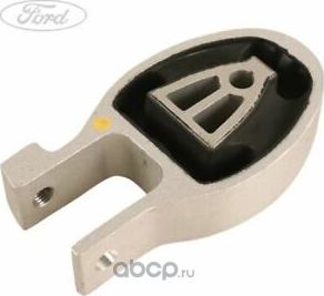 Подушка (опора) двигателя Ford. Артикул 1486221