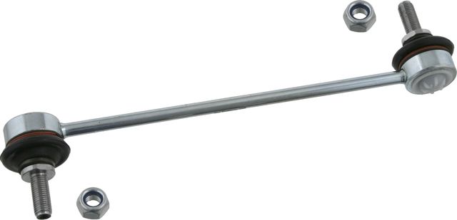 Стойка (тяга) стабилизатора Febi Bilstein ProKit. Артикул 23257