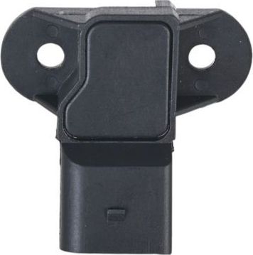 Датчик абсолютного давления (ДАД, MAP) Zentparts для Volkswagen Touareg II 2010-2018. Артикул Z03813