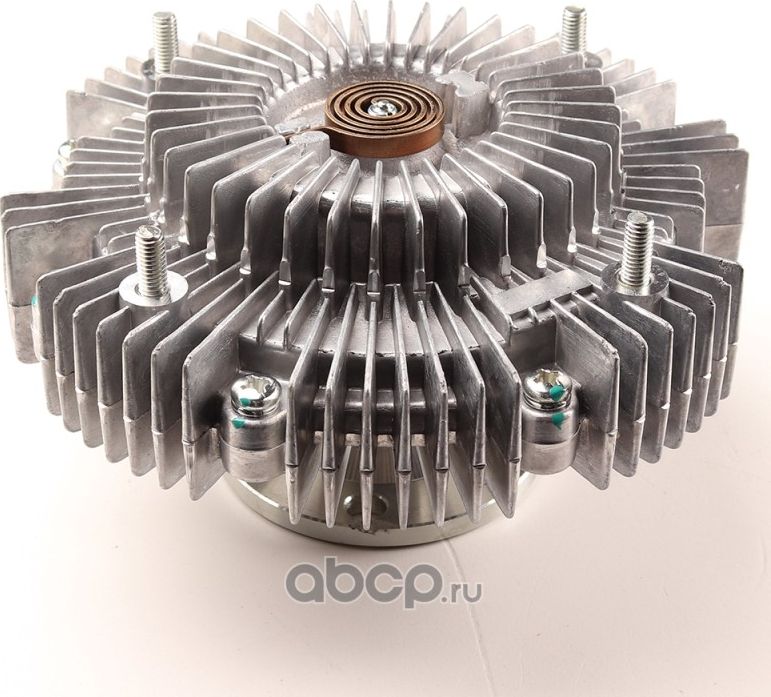 Муфта вентилятора SM-216451 16210-31020 SUMOMOTO. Артикул SM216451