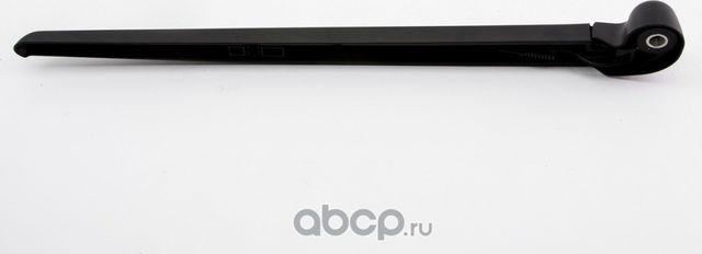 Поводок стеклоочистителя заднего (Dominant). Артикул AW4L0095504071P9