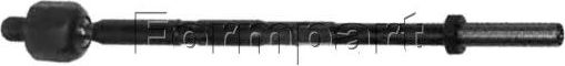 Рулевая тяга Formpart. Артикул 2907097