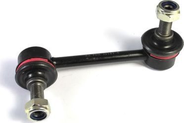 Стойка (тяга) стабилизатора Yamato передняя левая для Mazda 929 LA4 1979-1986. Артикул J63001YMT