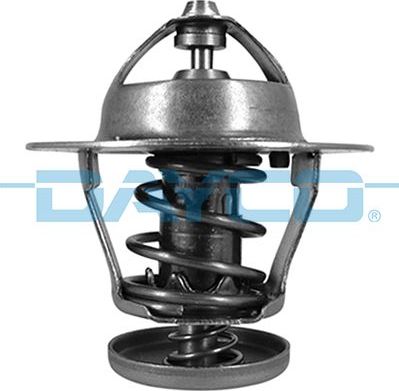 Термостат Dayco. Артикул DT1016V