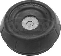 Опора амортизатора (стойки) Corteco. Артикул 21652932