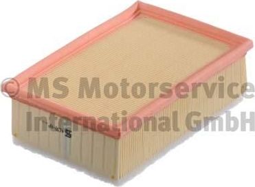 Воздушный фильтр Kolbenschmidt. Артикул 50014130