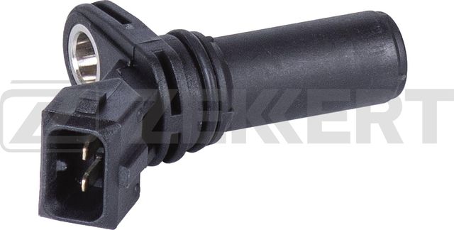 Датчик положения коленвала Zekkert для Ford Scorpio II 1994-1998. Артикул SE-4161