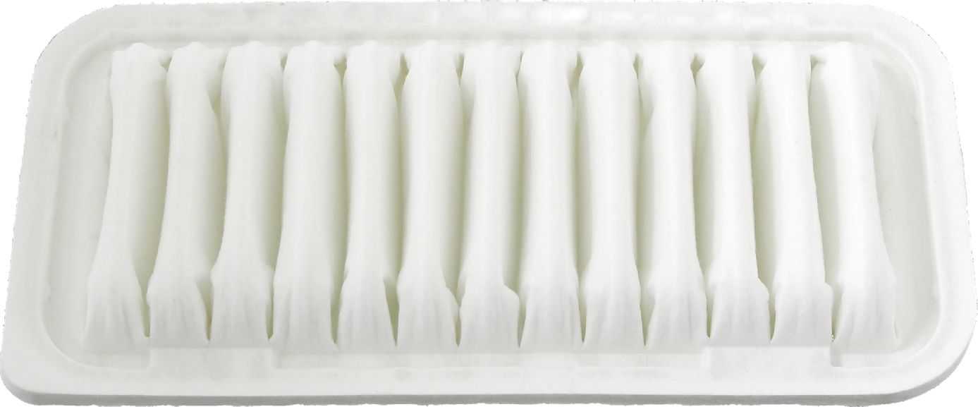 Воздушный фильтр Febi Bilstein. Артикул 27271