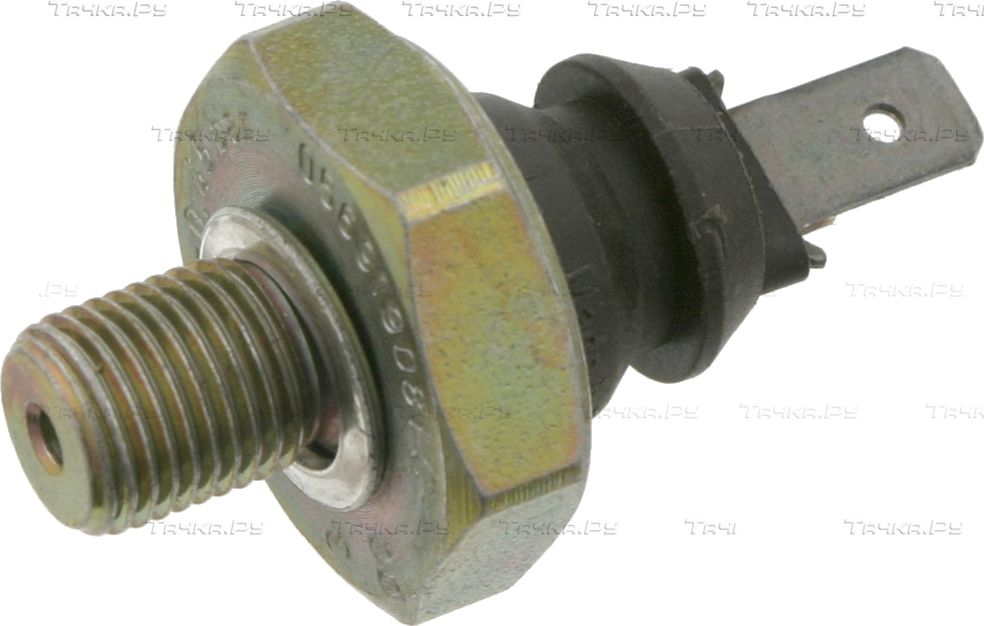 Датчик давления масла Febi Bilstein для Volvo 940 1990-1998. Артикул 08470