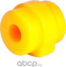 Втулка стабилизатора (Точка Опоры). Артикул 18-01-1561