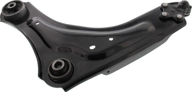 Поперечный рычаг передней подвески MAPCO (Листовая сталь). Артикул 49179